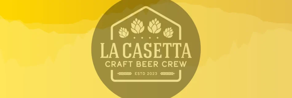 Nella birra c’è potassio? Tutto quello che devi sapere sul profilo minerale della birra artigianale