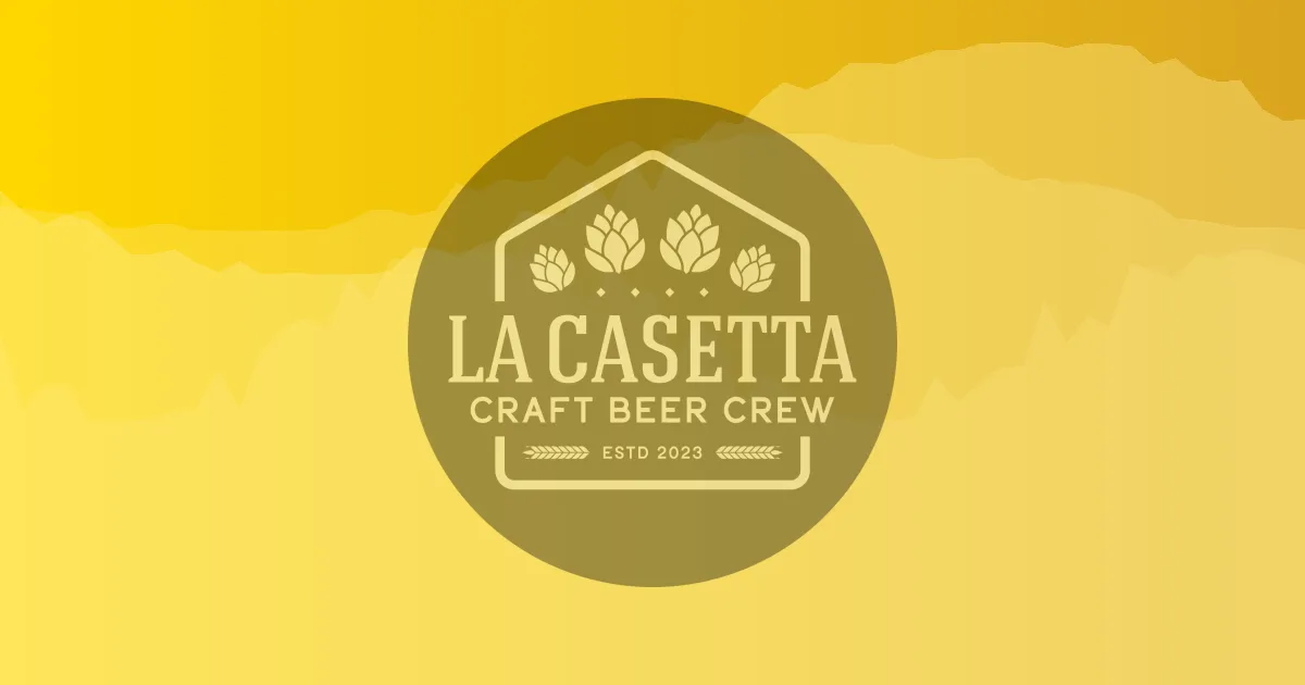 Nella birra c’è potassio? Tutto quello che devi sapere sul profilo minerale della birra artigianale