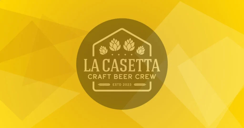 Old Ale: definizione, storia, caratteristiche e varietà di un classico senza tempo