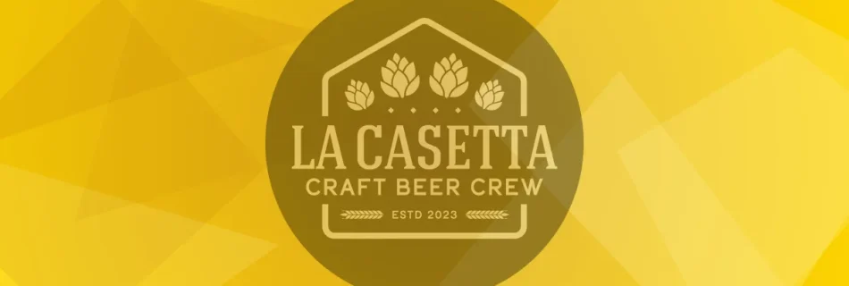 Old Ale: definizione, storia, caratteristiche e varietà di un classico senza tempo