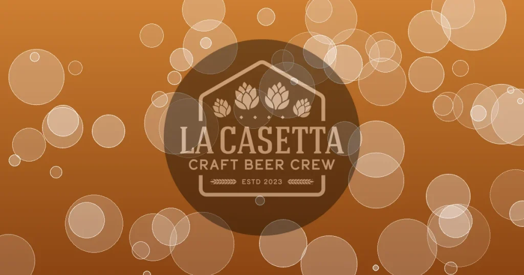 Ordinare birra artigianale dal produttore: vantaggi e risparmio