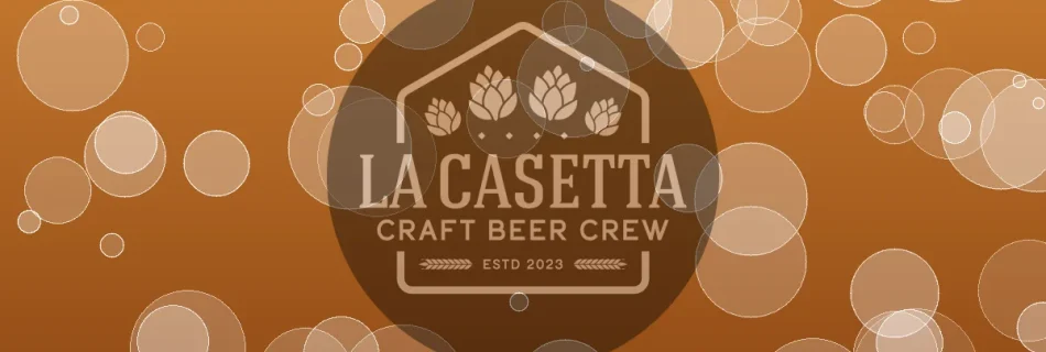 Ordinare birra artigianale dal produttore: vantaggi e risparmio