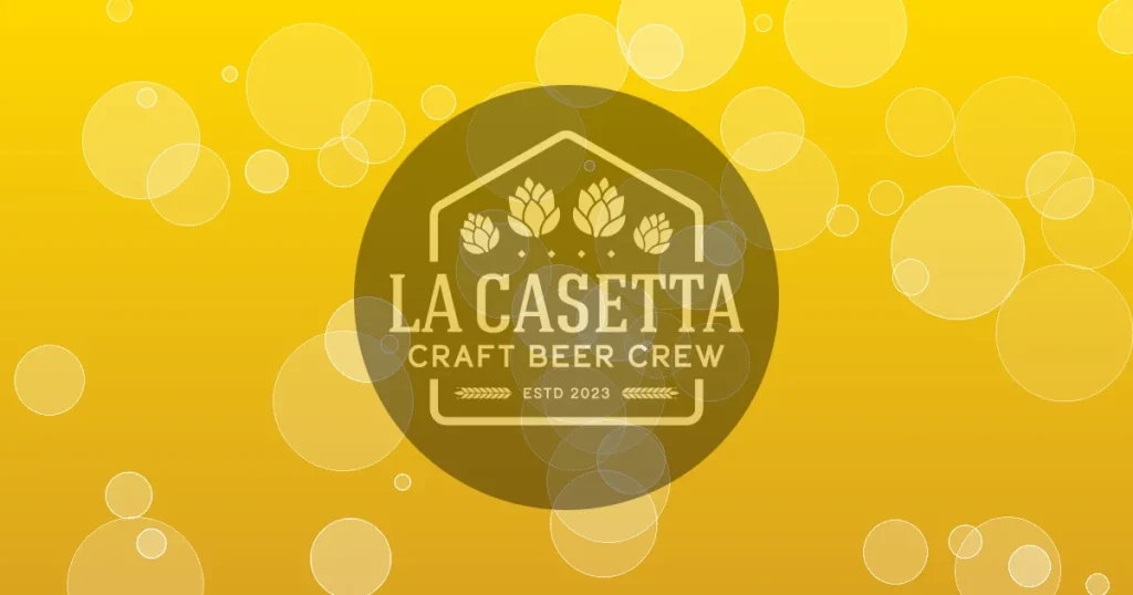 Ordinare Birra dal Produttore: Vantaggi e Risparmio