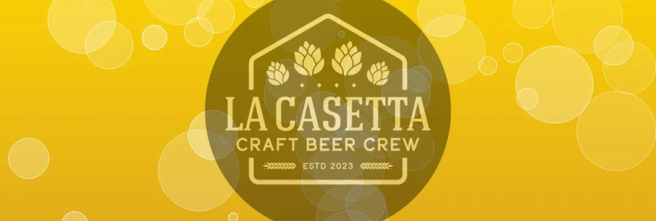Ordinare Birra dal Produttore: Vantaggi e Risparmio
