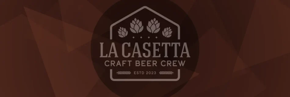 Orzo Da Birra: Guida Alle Varietà E Scelte Di Qualità