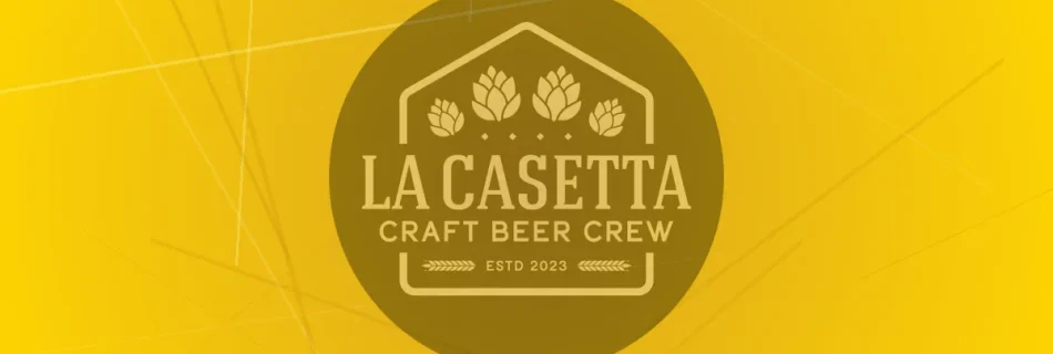 Oyster Stout: cos’è, caratteristiche, storia e curiosità di una birra dal sapore marino