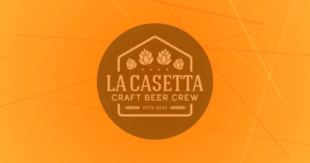 Perché gli inglesi bevono la birra calda? Mito vs realtà della tradizione brassicola