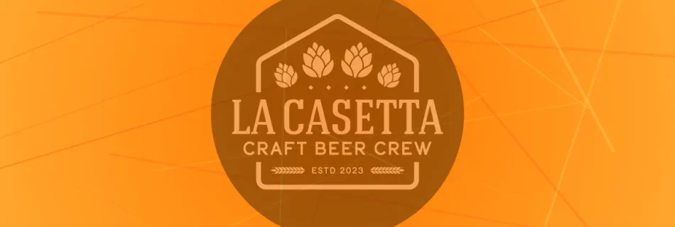 Perché gli inglesi bevono la birra calda? Mito vs realtà della tradizione brassicola