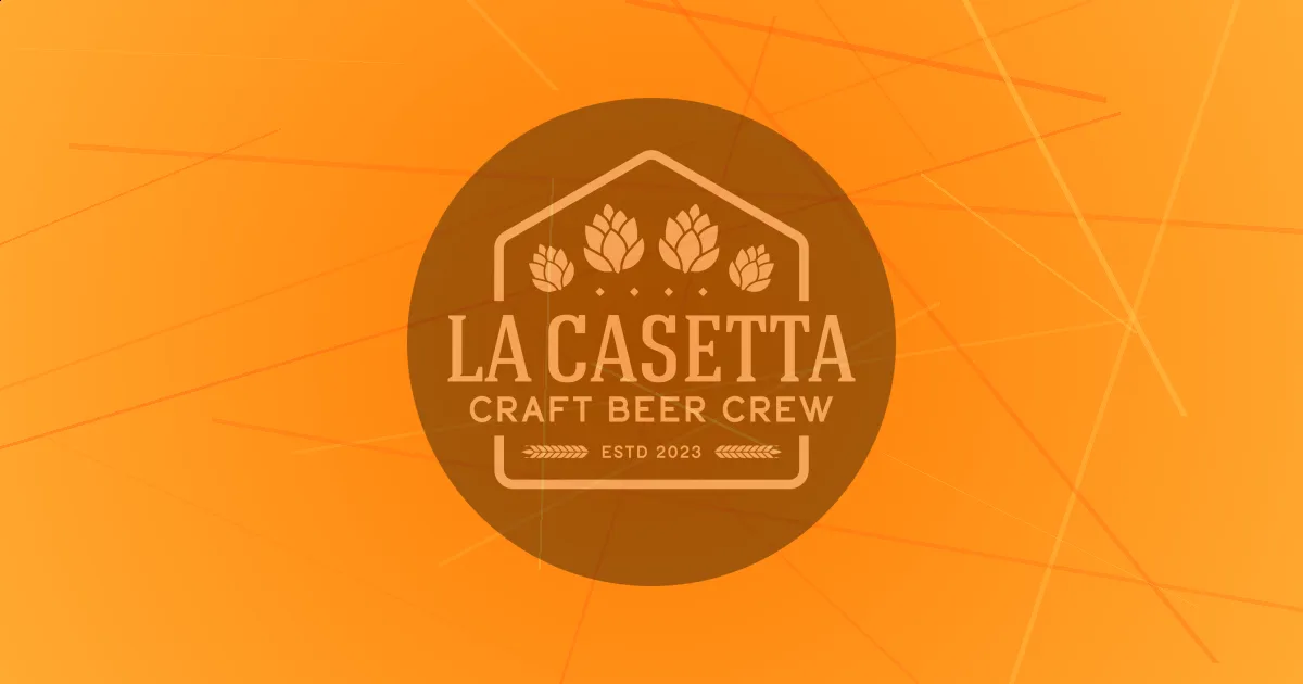 Perché gli inglesi bevono la birra calda? Mito vs realtà della tradizione brassicola