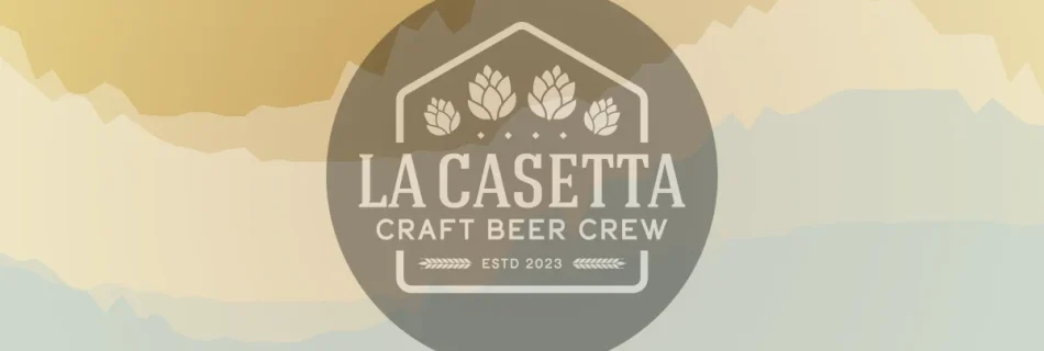 Perché il Belgio è Famoso per la Birra?
