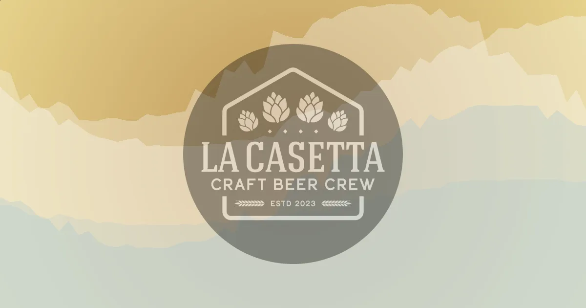 Perché il Belgio è Famoso per la Birra?