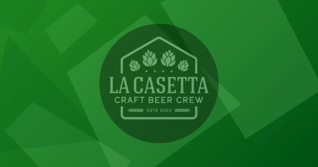 Perché la birra in lattina è così popolare?