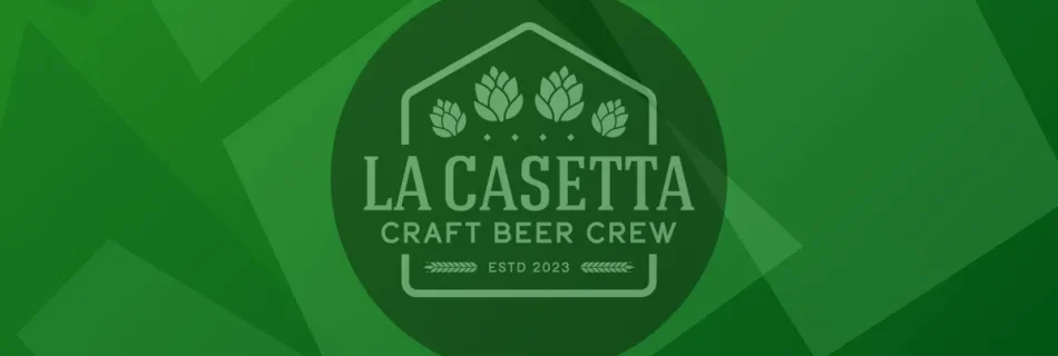 Perché la birra in lattina è così popolare?