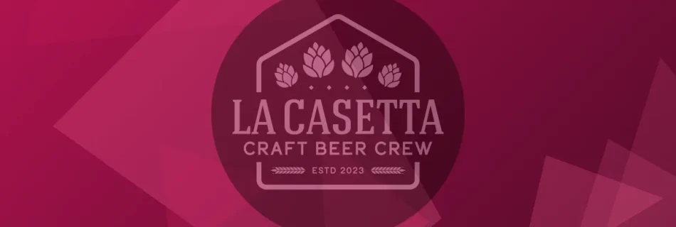 Perché la Mia Birra Sa di Mela Verde: Cause e Rimedi