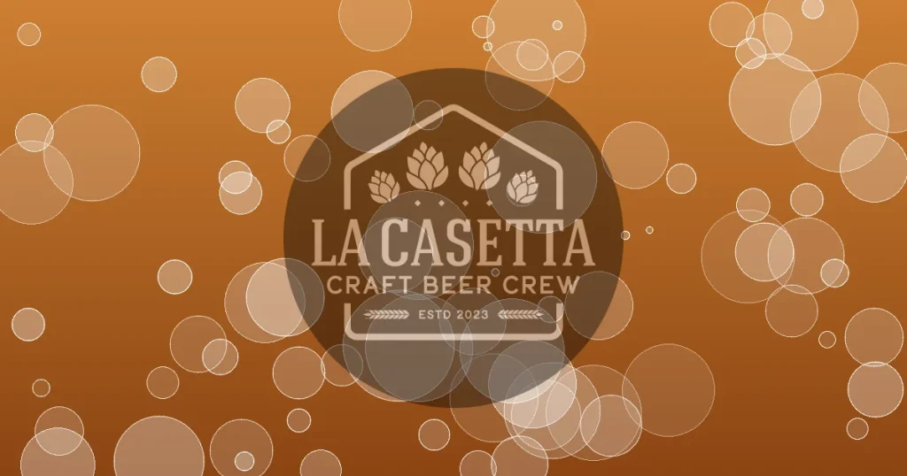 Perché nella Birra Guinness c’è una Pallina? Scopriamo il Segreto del Widget