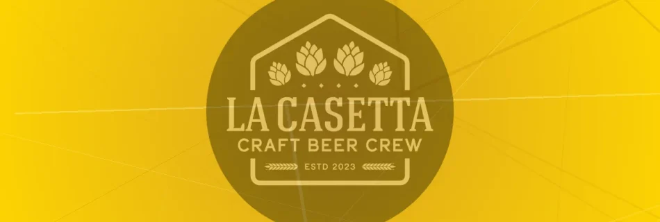 Perché si chiama birra? Alla scoperta delle radici di un nome antico