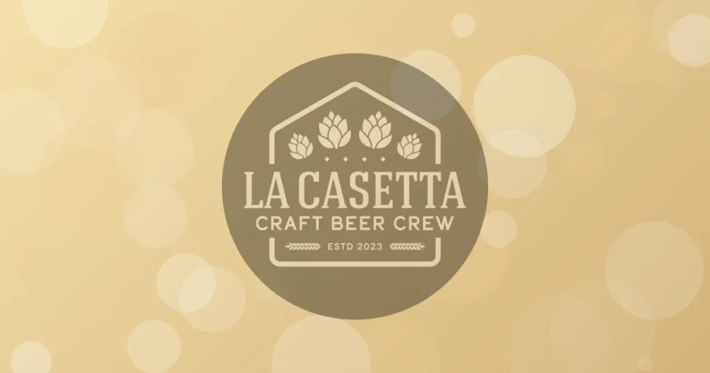 Perché Si Dice “Tutta Birra”?