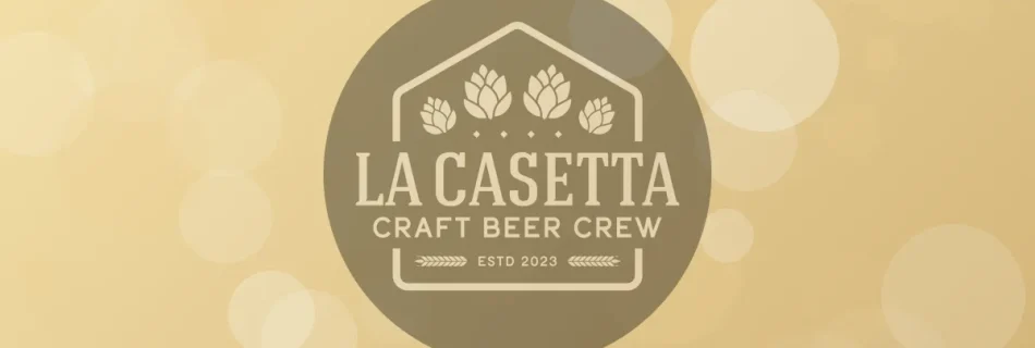 Perché Si Dice “Tutta Birra”?
