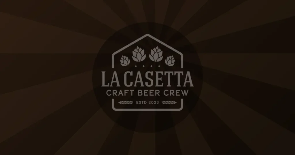 pH della Birra: Tabella di Confronto e Guida Completa