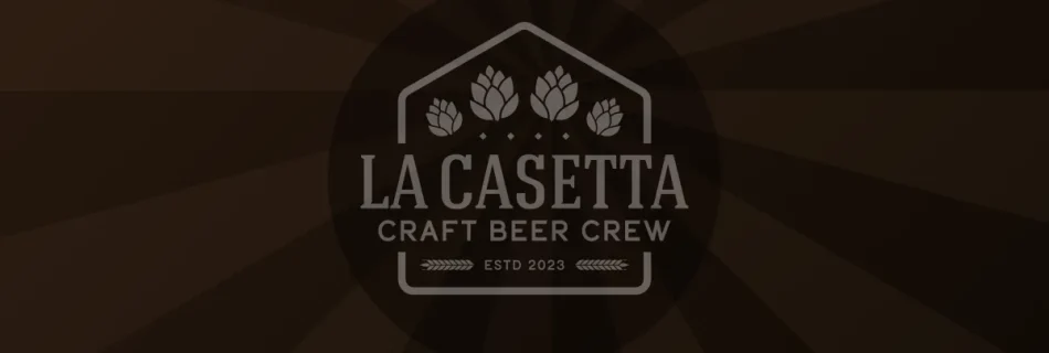 pH della Birra: Tabella di Confronto e Guida Completa