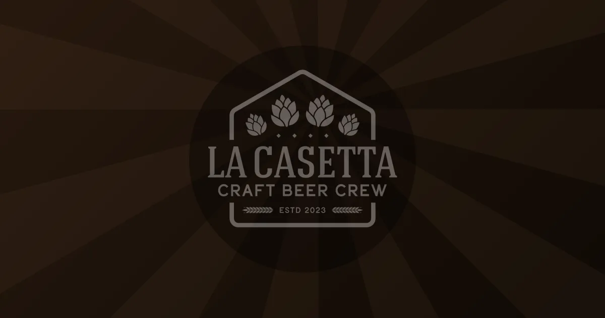 pH della Birra: Tabella di Confronto e Guida Completa