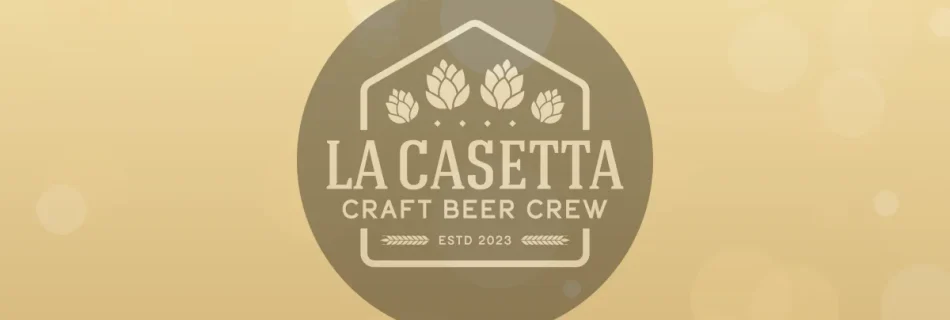 Posso Bere una Birra la Sera Prima di Donare il Sangue?