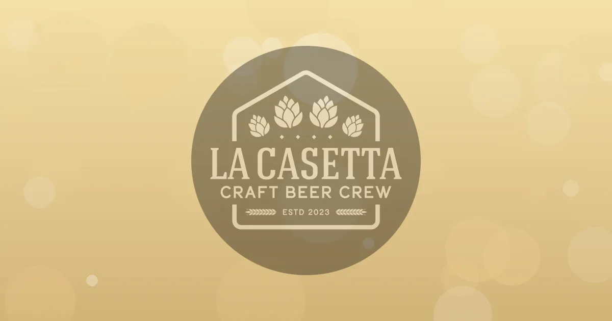 Posso Bere una Birra la Sera Prima di Donare il Sangue?