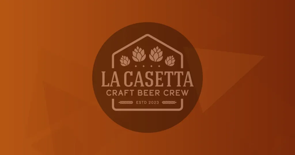 Processo di decozione nel mashing: la tecnica tradizionale per le birre ceche artigianali