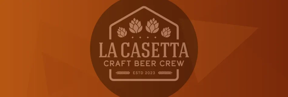 Processo di decozione nel mashing: la tecnica tradizionale per le birre ceche artigianali