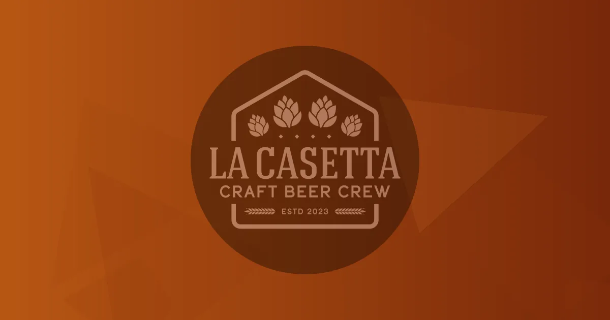 Processo di decozione nel mashing: la tecnica tradizionale per le birre ceche artigianali