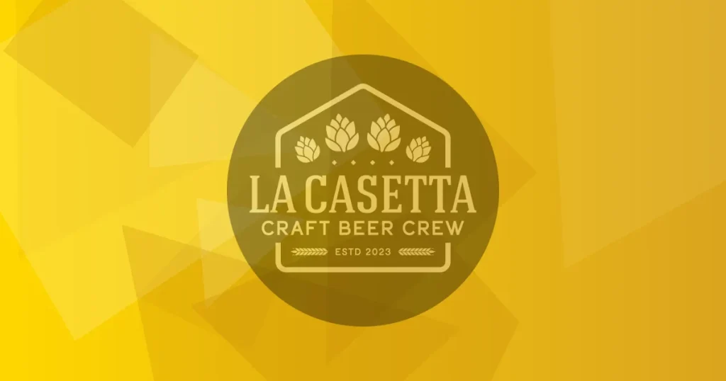 Produrre Birra Artigianale: Costi, Attrezzature e Consigli Aggiornati al 2025