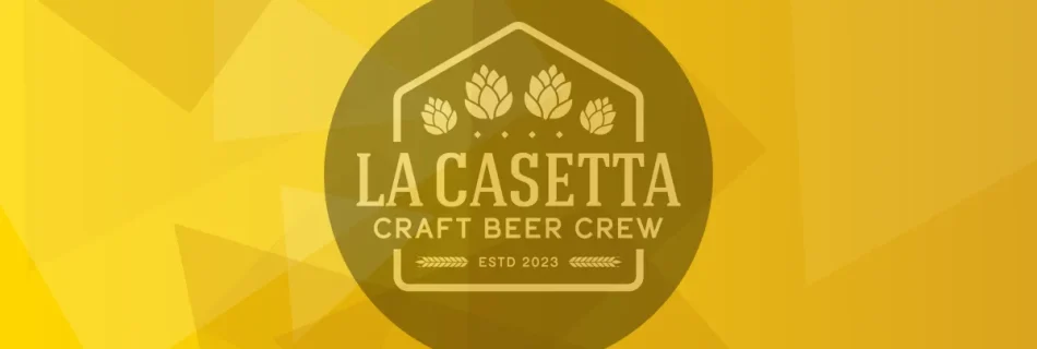 Produrre Birra Artigianale: Costi, Attrezzature e Consigli Aggiornati al 2025