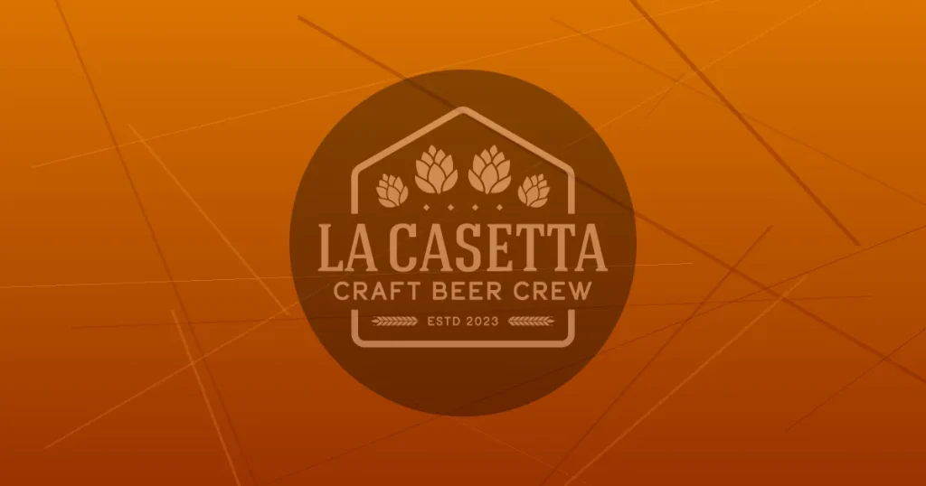 Profilo acqua ideale per una IPA? La Guida Definitiva alla Chimica del Luppolo