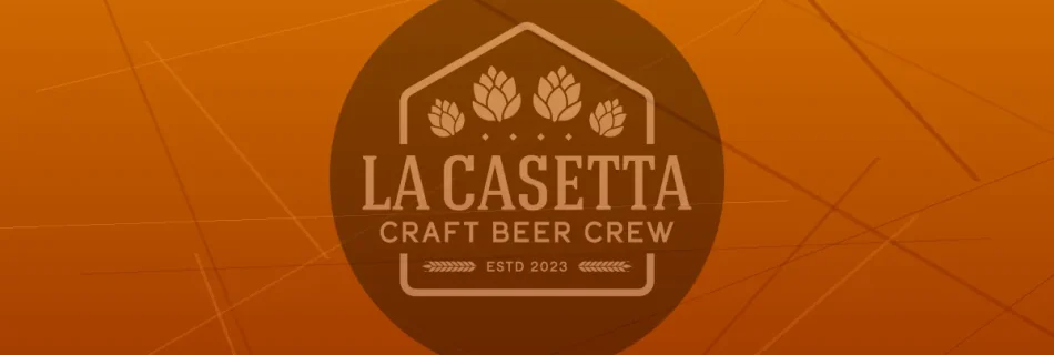 Profilo acqua ideale per una IPA? La Guida Definitiva alla Chimica del Luppolo
