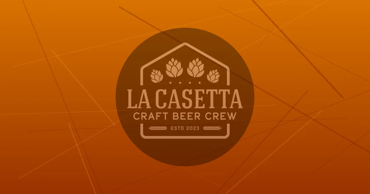 Profilo acqua ideale per una IPA? La Guida Definitiva alla Chimica del Luppolo