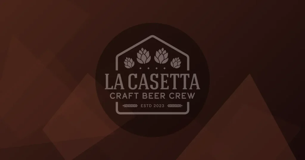 Pub con birre senza glutine in Italia: guida completa ai locali attenti ai celiaci e alle birre artigianali gluten free