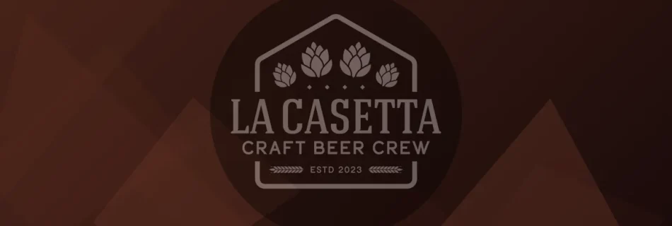 Pub con birre senza glutine in Italia: guida completa ai locali attenti ai celiaci e alle birre artigianali gluten free