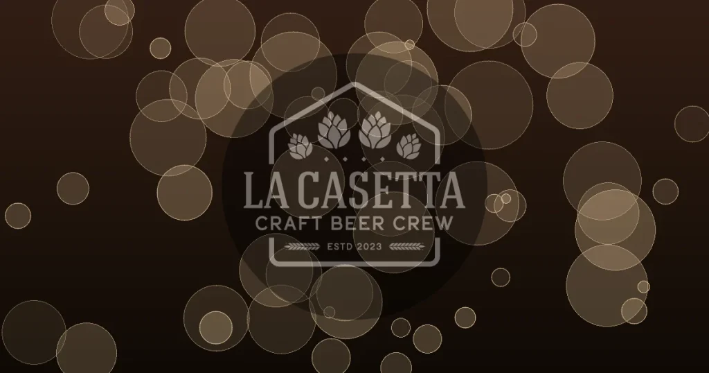 Pumpkin Ale: cos’è, caratteristiche, storia e curiosità di una birra autunnale