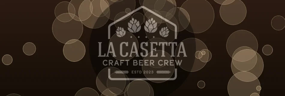 Pumpkin Ale: cos’è, caratteristiche, storia e curiosità di una birra autunnale