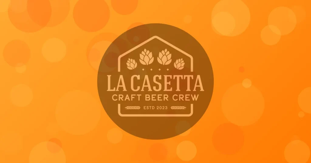 Qual è la birra dei Monaci Benedettini? Storia e eredità brassicola