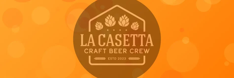 Qual è la birra dei Monaci Benedettini? Storia e eredità brassicola