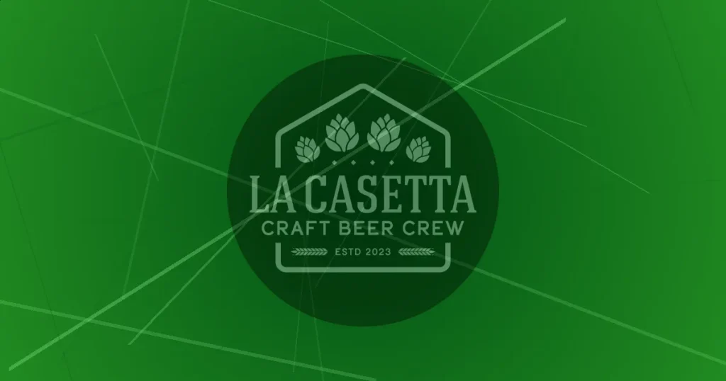 Qual è la birra più genuina? Analisi ingredienti e consigli