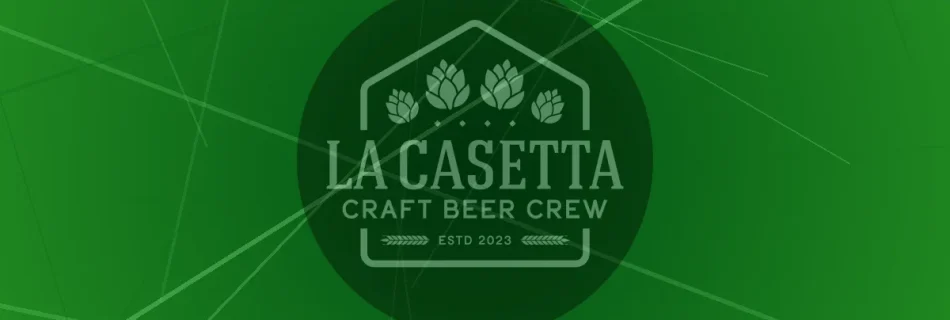 Qual è la birra più genuina? Analisi ingredienti e consigli