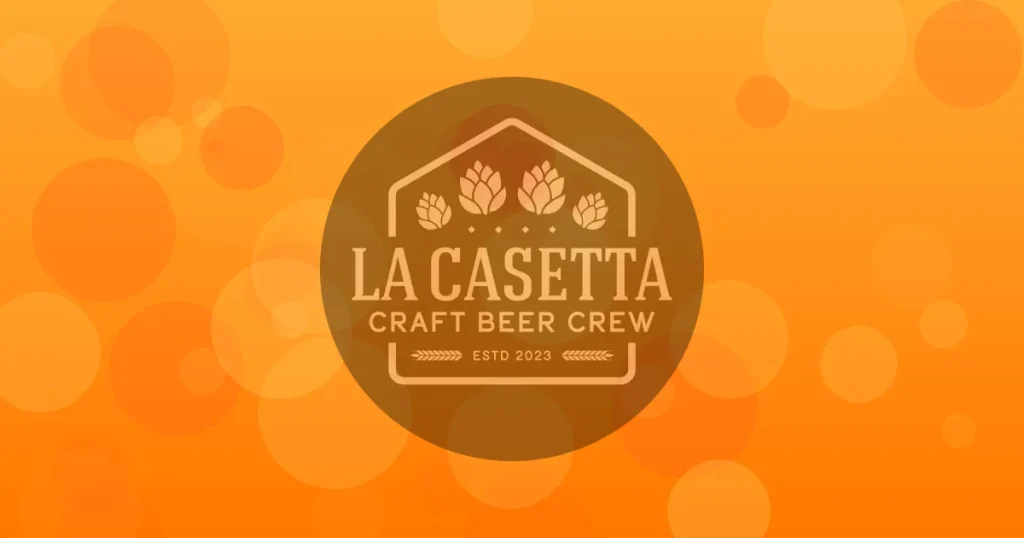Qual è la differenza tra birra barley wine e imperial stout?