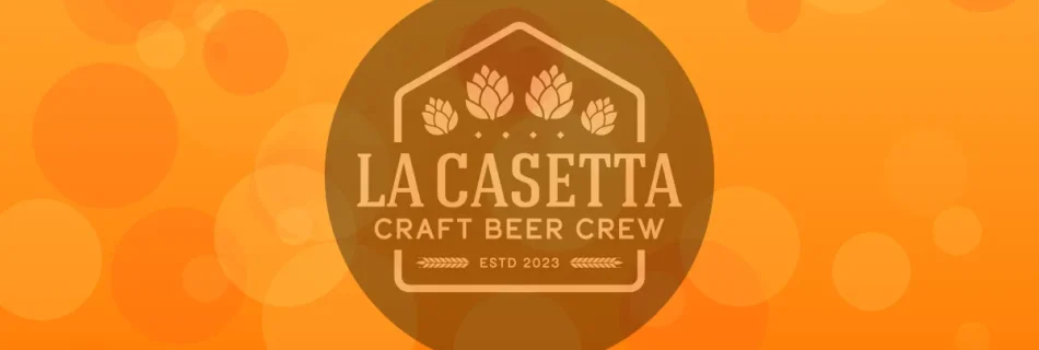 Qual è la differenza tra birra barley wine e imperial stout?