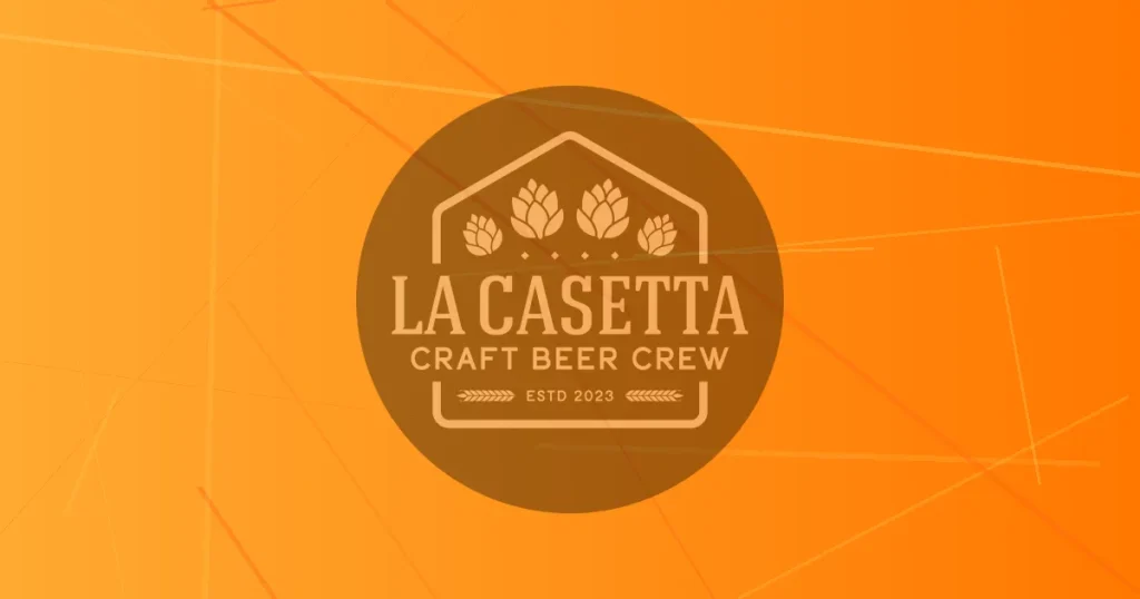 Qual è la differenza tra birra IPA e birra Lager?