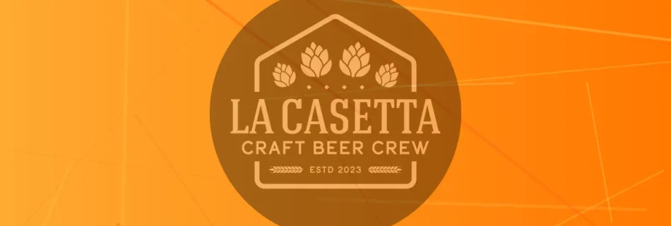 Qual è la differenza tra birra IPA e birra Lager?