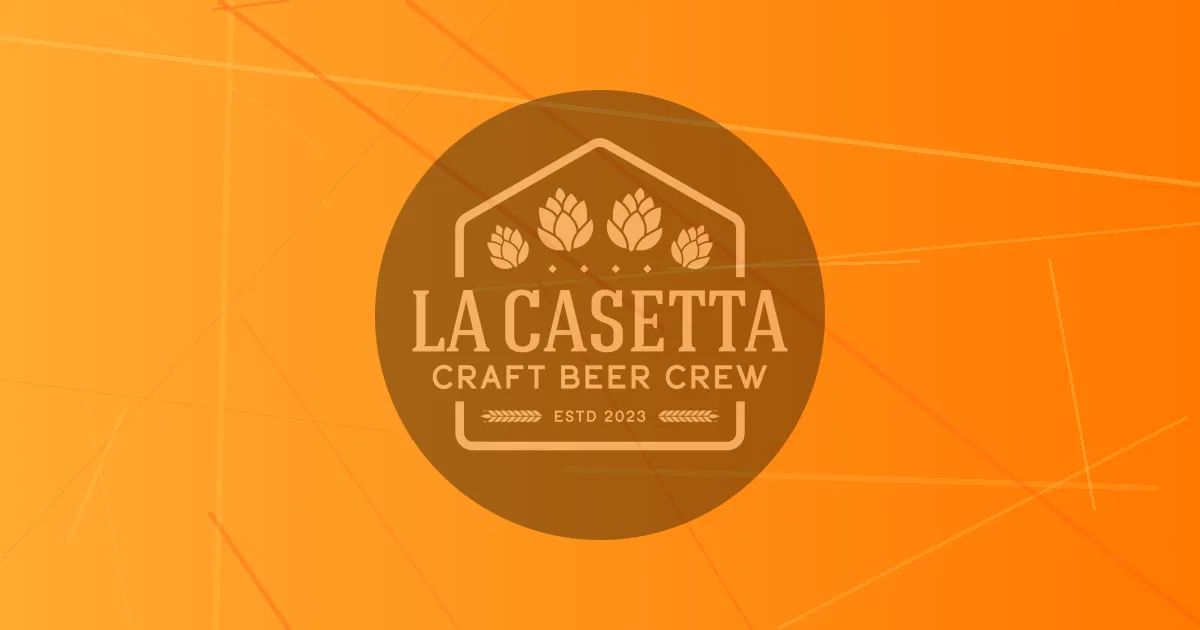 Qual è la differenza tra birra IPA e birra Lager?