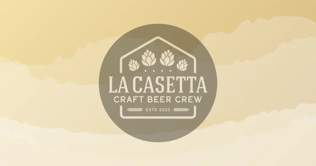 Qual è la Differenza tra Pale Ale e IPA?