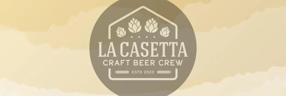 Qual è la Differenza tra Pale Ale e IPA?